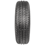175/70 R14C 95/93T VancoContact 2 6PR Continental