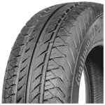 175/70 R14C 95/93T VancoContact 2 6PR Continental