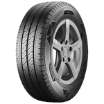 195/60 R16C 99/97H Vanis 3 6PR Barum