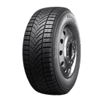 195/60 R16C 99/97H Commercio 4 Seasons 6PR Sailun