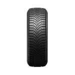 195/60 R16C 99/97H Commercio 4 Seasons 6PR Sailun