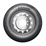 195/60 R16C 99/97H Commercio 4 Seasons 6PR Sailun