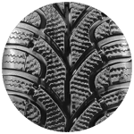 195/60 R16C 99T/97T Kristall Montero 2 Fulda