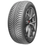 195/60 R18 96H Premitra All Season AP3 XL Maxxis