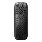195/55 R20 95H Alpin 6 XL Michelin