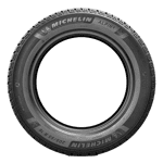 195/55 R20 95H Alpin 6 XL Michelin