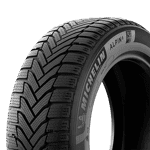 195/55 R20 95H Alpin 6 XL Michelin