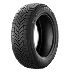 195/55 R20 95H Alpin 6 XL Michelin