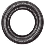 175/65 R15 88H Energy Saver XL * Michelin