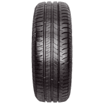175/65 R15 88H Energy Saver XL * Michelin