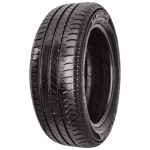 175/65 R15 88H Energy Saver XL * Michelin