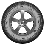 195/60 R16C 99/97T Nordicca Van 6PR Matador