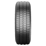 195/60 R16C 99/97T Nordicca Van 6PR Matador