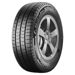 195/60 R16C 99/97T Nordicca Van 6PR Matador