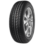 195/65 R15 91H A608 APlus