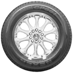 195/65 R15 91H CP661 Kia Soul Nexen