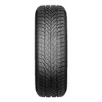 185/70 R14 88T Euro*Frost 5 Gislaved