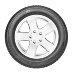 185/70 R14 88T Euro*Frost 5 Gislaved