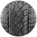 215/50 R17 95V SP Winter Sport 3D XL Dunlop