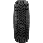 195/65 R15 91T Cinturato Winter KS Pirelli