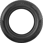 195/65 R15 91T Cinturato Winter KS Pirelli