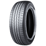 195/65 R15 91V CF510 Comforser