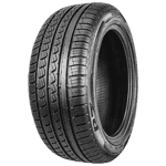 195/65 R15 91V P7 Pirelli