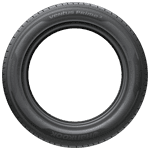 HANKOOK K125 195/45 R16 84 H XL