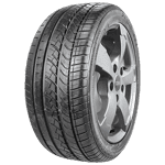 205/60 R16 92V Zeon CS6 Cooper