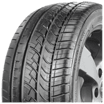 205/60 R16 92V Zeon CS6 Cooper