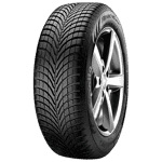 195/65 R15 95T Alnac 4G Winter XL Apollo