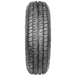 195/65 R15 95T Comfort-Life 2 XL BSW Semperit