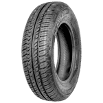195/65 R15 95T Comfort-Life 2 XL BSW Semperit
