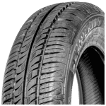195/65 R15 95T Comfort-Life 2 XL BSW Semperit
