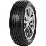 195/65 R15 95T Connexion 3 XL Tyfoon