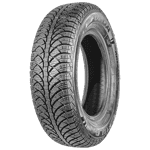 195/65 R15 95T Kristall Montero 3 XL M+S Fulda