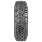195/65 R15 95T Kristall Montero 3 XL M+S Fulda