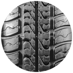 195/65 R15 95T Passio 2 XL Debica