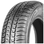 195/65 R15 95T Passio 2 XL Debica