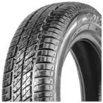 195/65 R15 95T Perfecta XL Sava
