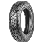 195/65 R15 95T Perfecta XL Sava