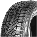 165/70 R13 79T Winterhawk M+S Firestone