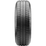 195/65 R15 95V Marquis MR61 XL CST