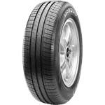 195/65 R15 95V Marquis MR61 XL CST