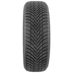 195/65 R15 95V Quatrac XL Vredestein