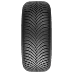 195/65 R16 92V Premitra All Season AP3 Maxxis