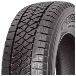 205/65 R16C 107/105R Blizzak W995 Multicell M+S Bridgestone