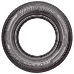 205/65 R16C 107/105R Blizzak W995 Multicell M+S Bridgestone