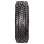 205/65 R16C 107/105R Blizzak W995 Multicell M+S Bridgestone