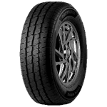 195/65 R16C 104/102R Rock 989S ROCKBLADE